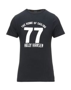 Футболка Helly Hansen