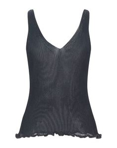Топ без рукавов ChloÉ