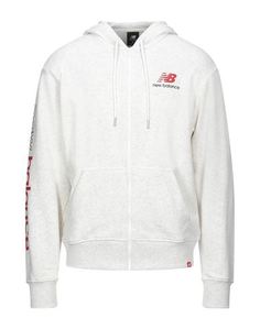 Толстовка New Balance