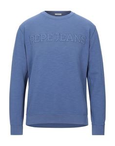 Толстовка Pepe Jeans