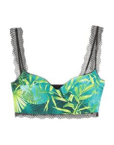 Топ без рукавов Versace