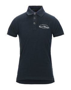 Поло Helly Hansen