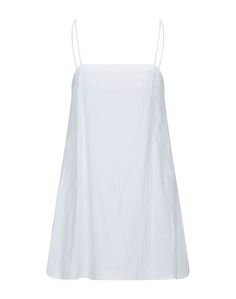 Топ без рукавов Isabel Marant