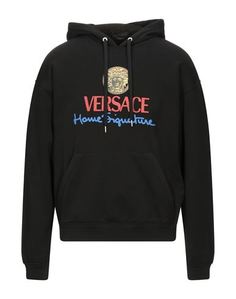 Толстовка Versace
