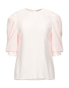 Блузка Givenchy