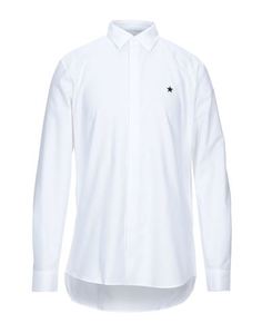 Pубашка Givenchy