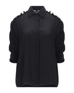Pубашка Givenchy