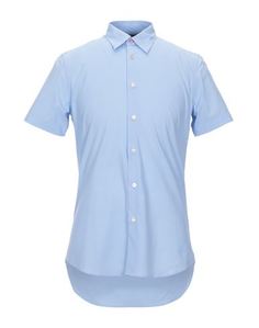 Pубашка PS Paul Smith