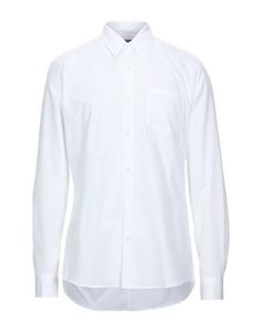 Pубашка Dries Van Noten