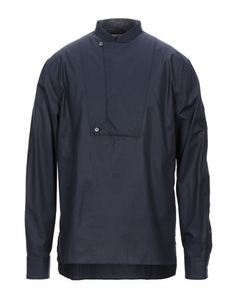 Pубашка Lanvin