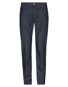 Джинсовые брюки Giorgio Armani