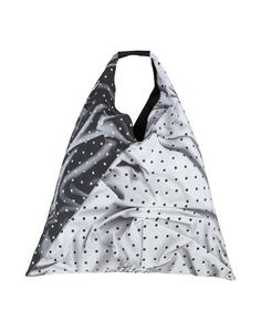 Сумка на руку Mm6 Maison Margiela