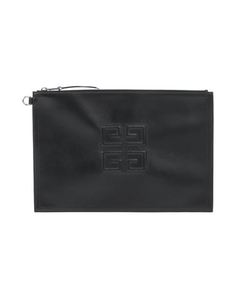 Сумка на руку Givenchy