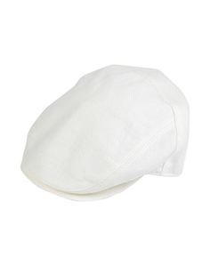 Головной убор Borsalino