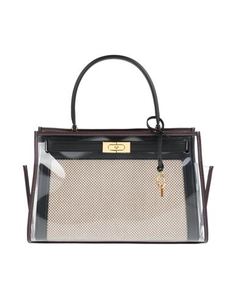Сумка на руку Tory Burch