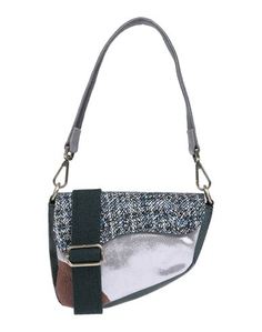 Сумка на руку Ebarrito