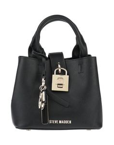 Сумка на руку Steve Madden