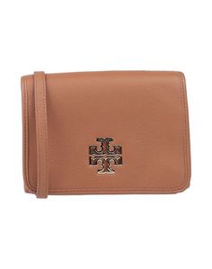 Сумка через плечо Tory Burch