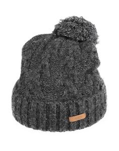 Головной убор Barts