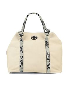 Сумка на плечо Cavalli Class