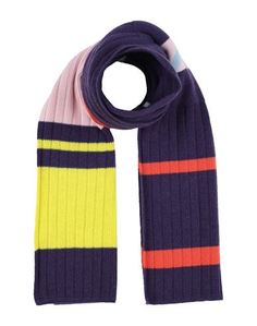 Шарф Emilio Pucci