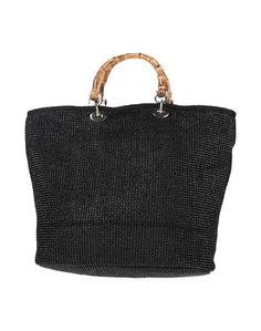 Сумка на руку MIA BAG