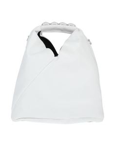Сумка на руку Mm6 Maison Margiela