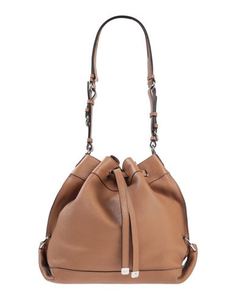 Сумка на плечо Salvatore Ferragamo