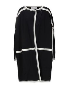 Кардиган ChloÉ