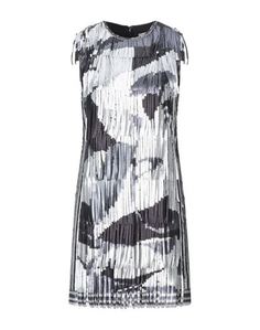 Короткое платье Emilio Pucci