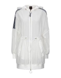 Куртка Armani Exchange