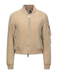 Куртка Burberry