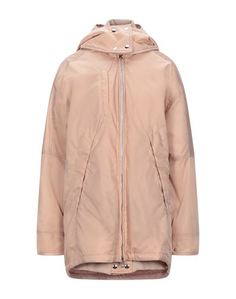 Куртка Acne Studios