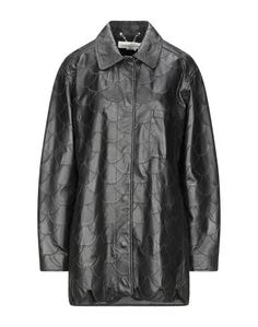 Пальто Golden Goose Deluxe Brand