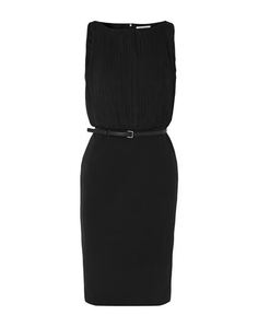Платье до колена MAX Mara