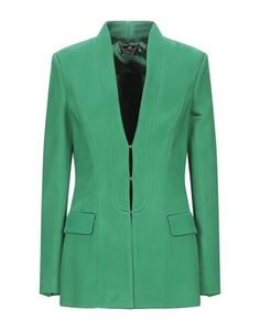 Пиджак Elisabetta Franchi