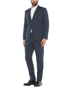Костюм Emporio Armani