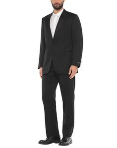 Костюм Hugo Boss