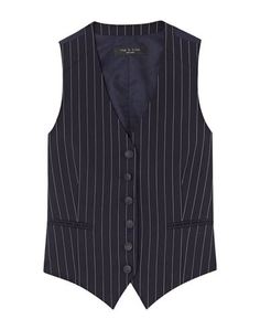 Топ без рукавов Rag & Bone