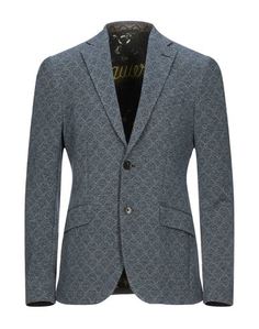Пиджак Etro