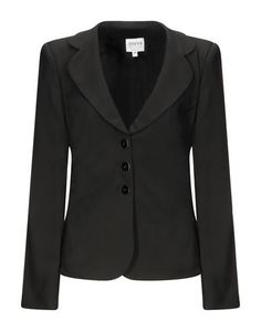 Пиджак Armani Collezioni