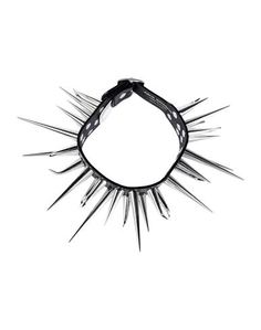 Ожерелье Comme DES GarÇons