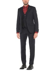 Костюм Lardini