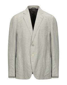 Пиджак Giorgio Armani