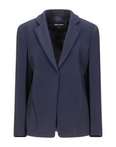 Пиджак Giorgio Armani