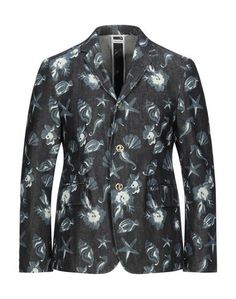 Пиджак Thom Browne