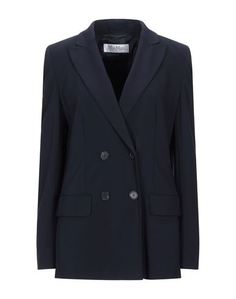 Пиджак MAX Mara