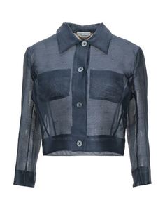 Пиджак Blumarine