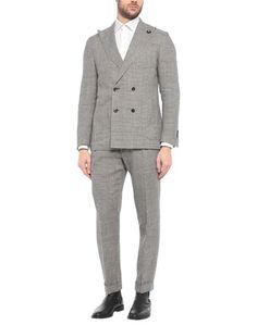Костюм Lardini