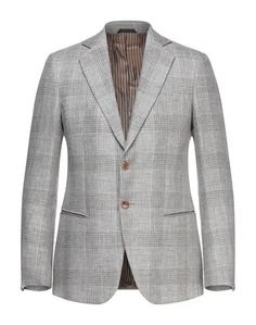 Пиджак Giorgio Armani